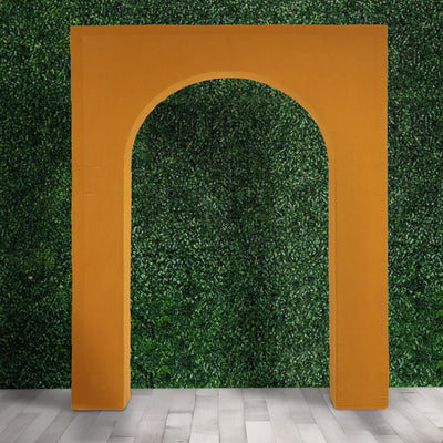 Elegant Stretch and Fit for Picture-Perfect Events Elegant Stretch and Fit for Picture-Perfect Events