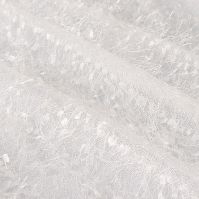 Easy to Maintain and Reuse Easy to Maintain and Reuse