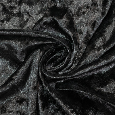 Versatile Elegance Versatile Elegance