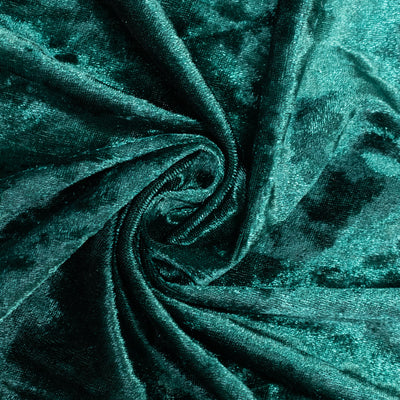 Versatile Elegance Versatile Elegance