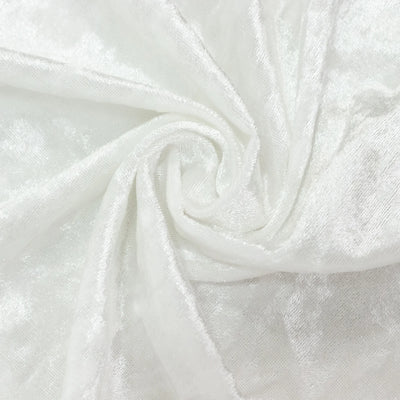 Versatile Elegance Versatile Elegance