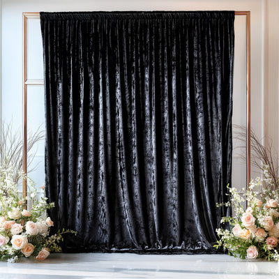 Luxurious Velvet Fabric Luxurious Velvet Fabric
