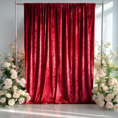 Luxurious Velvet Fabric Luxurious Velvet Fabric