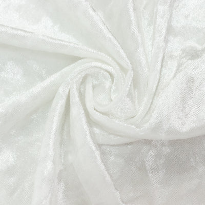 Versatile & Elegant Versatile & Elegant