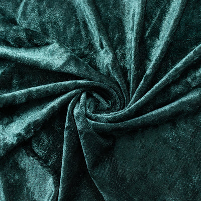 Durability for Repeated Use Durability for Repeated Use