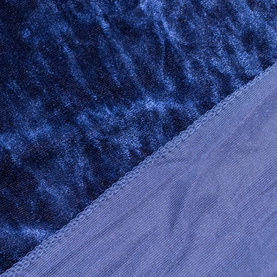 Easy Installation with Rod Pocket Easy Installation with Rod Pocket