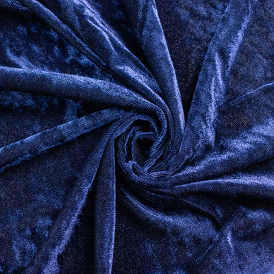 Durable and Reusable Durable and Reusable