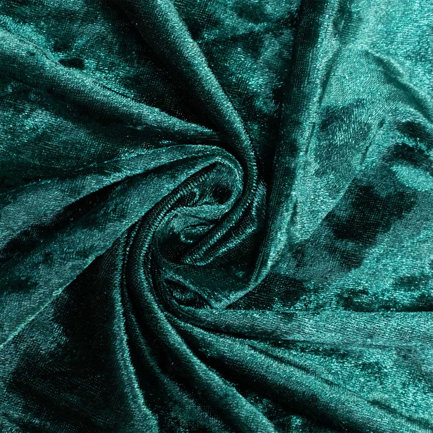 #whtbkgd