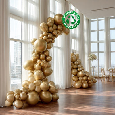 Why Shop at TCFLinen? Why Shop at TCFLinen?