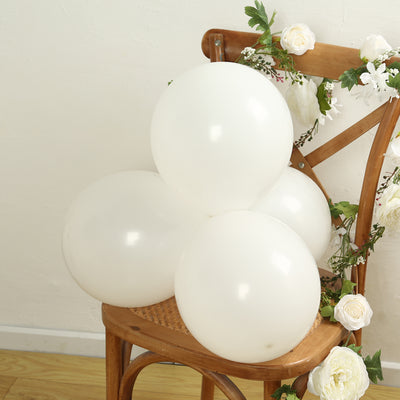 Sustainable Balloons for Environmentally Conscious Celebrations Sustainable Balloons for Environmentally Conscious Celebrations