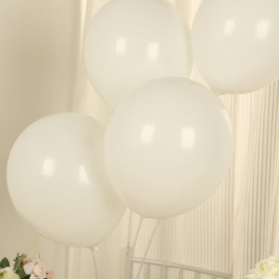 Versatile Balloons for Creative Event Designs Versatile Balloons for Creative Event Designs