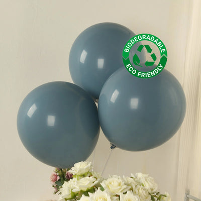 Sustainable Balloons for Environmentally Conscious Celebrations Sustainable Balloons for Environmentally Conscious Celebrations