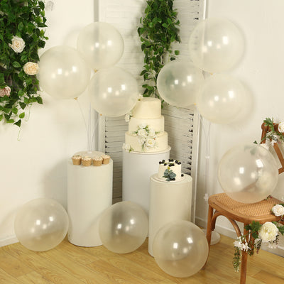 Perfect for Eco-Conscious Celebrations Perfect for Eco-Conscious Celebrations