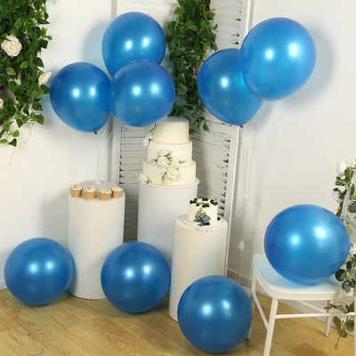 Perfect for Eco-Conscious Celebrations Perfect for Eco-Conscious Celebrations