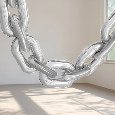 Why Shop at TCF Linen Why Shop at TCF Linen