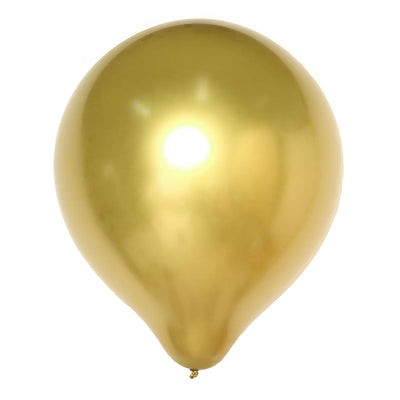Elevate Your Event with Stunning Gold Balloons Elevate Your Event with Stunning Gold Balloons