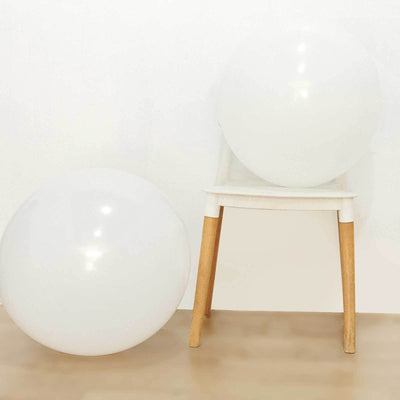 Durable and Long-Lasting Durable and Long-Lasting