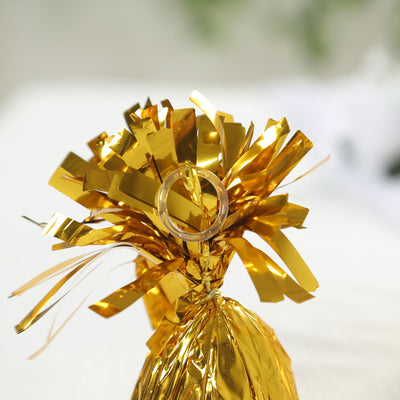 Functional and Stylish Design Functional and Stylish Design