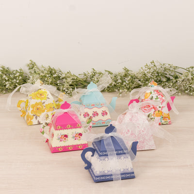 Effortless Assembly & Sturdy Design Effortless Assembly & Sturdy Design