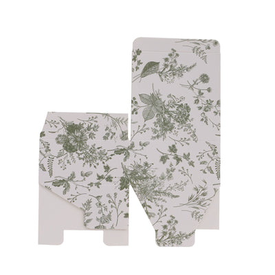 Convenient and Practical Gift Boxes Convenient and Practical Gift Boxes