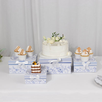 Perfect for Any Occasion Perfect for Any Occasion