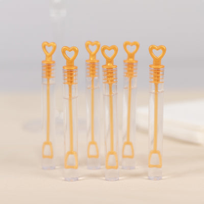 Crafting Magical Memories with Every Bubble Crafting Magical Memories with Every Bubble