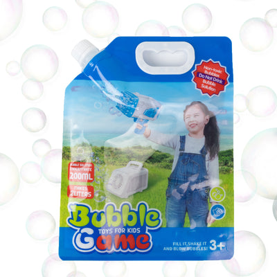 Versatile & Easy to Use Versatile & Easy to Use