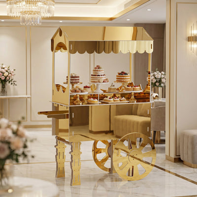 Why Shop at TCF Linen for Your Event Essentials Why Shop at TCF Linen for Your Event Essentials