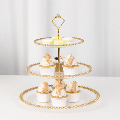 Versatile Display for Any Occasion Versatile Display for Any Occasion