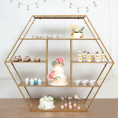 Elegant Display for Any Occasion Elegant Display for Any Occasion
