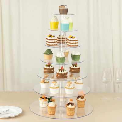 Sturdy and Reliable Construction Sturdy and Reliable Construction