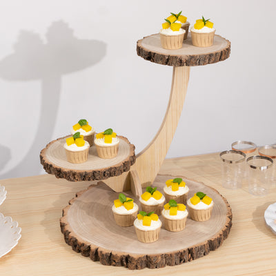 Versatile Display for Endless Event Ideas Versatile Display for Endless Event Ideas