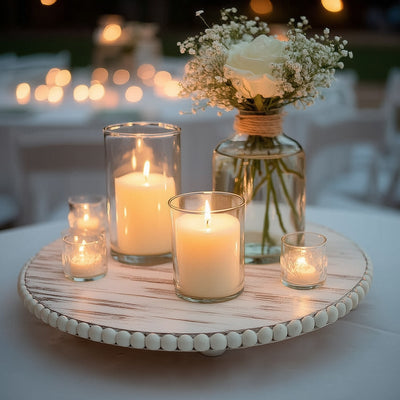 Style Made Simple Style Made Simple