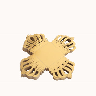 Elevate Your Event with Royal Elegance Elevate Your Event with Royal Elegance