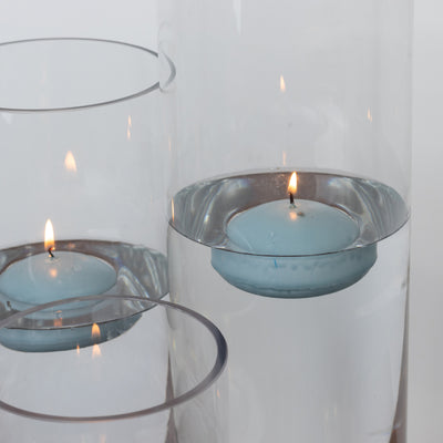 Versatile & Timeless Versatile & Timeless