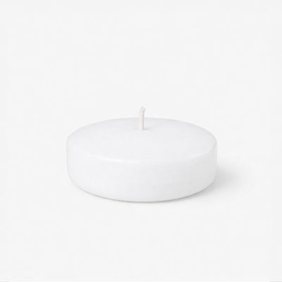 Decor Ideas Using Floating Candles Decor Ideas Using Floating Candles