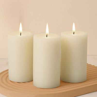 Why shop at TCFLinen.com Why shop at TCFLinen.com