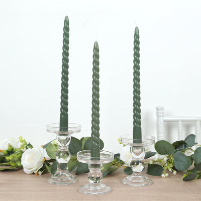 Effortless Ambiance Effortless Ambiance