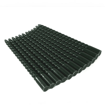 Stylish & Versatile Stylish & Versatile