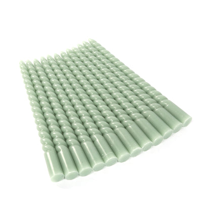 Stylish & Versatile Stylish & Versatile