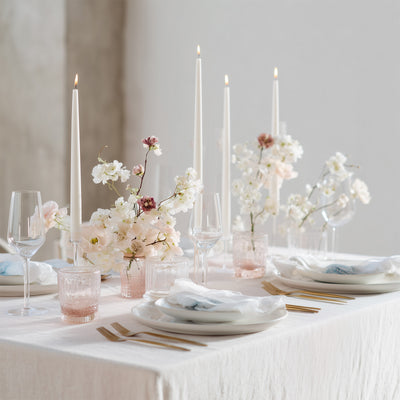 Shop TCFLinen Shop TCFLinen