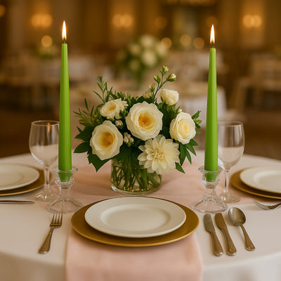 Versatile Use for Any Occasion Versatile Use for Any Occasion