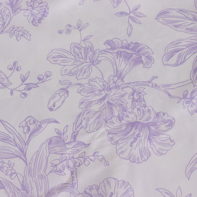 Timeless Toile, Modern Appeal Timeless Toile, Modern Appeal