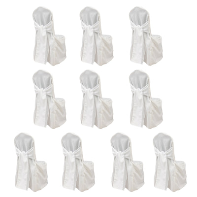 Stain-Resistant & Reusable for Long-Term Use Stain-Resistant & Reusable for Long-Term Use