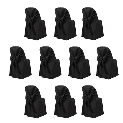 Easy to Use & Reusable Easy to Use & Reusable