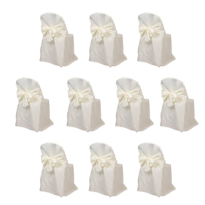 Easy to Use & Reusable Easy to Use & Reusable