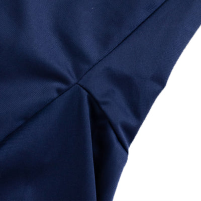 Perfect Fit & Easy to Use Perfect Fit & Easy to Use