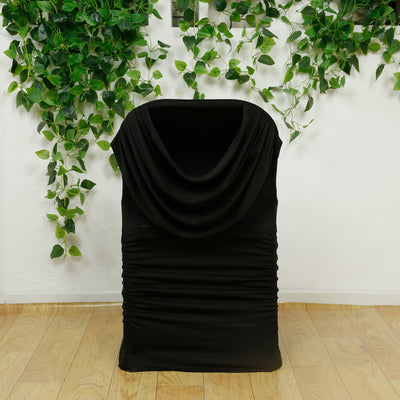 Why Shop TCFLinen.com Why Shop TCFLinen.com