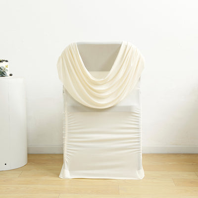 Why Shop TCFLinen Why Shop TCFLinen