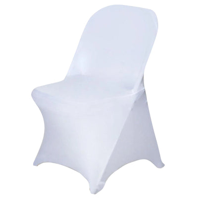 Universal Fit for Standard Folding Chairs Universal Fit for Standard Folding Chairs
